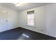 12 Darling Street, Echuca VIC 3564