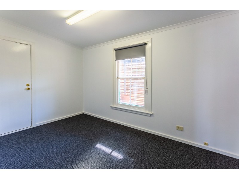 12 Darling Street, Echuca VIC 3564