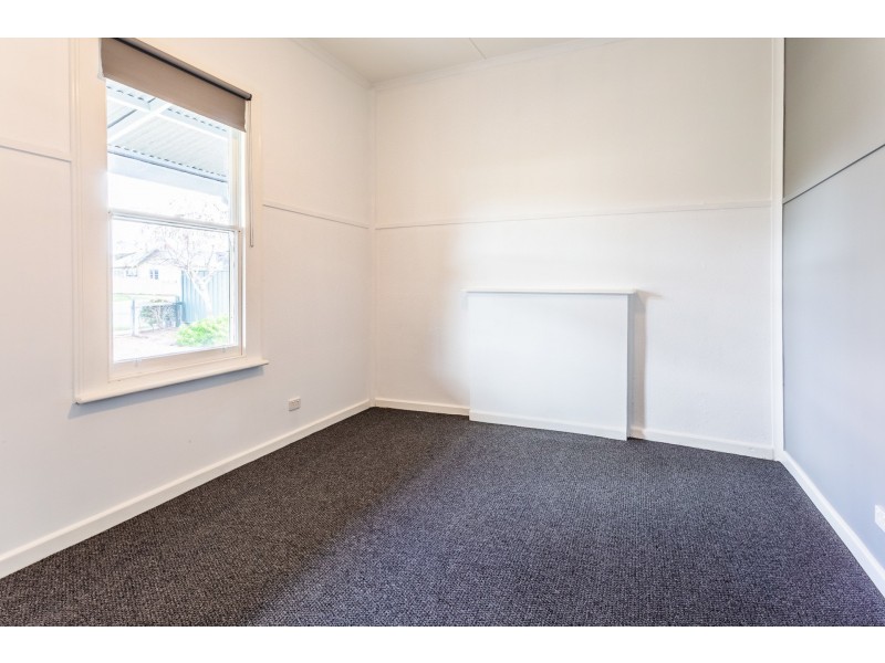 12 Darling Street, Echuca VIC 3564