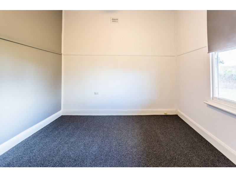 12 Darling Street, Echuca VIC 3564