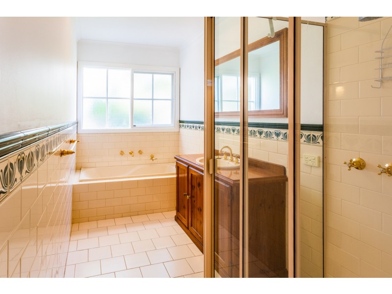 12 Darling Street, Echuca VIC 3564