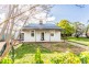 12 Darling Street, Echuca VIC 3564