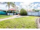 12 Darling Street, Echuca VIC 3564