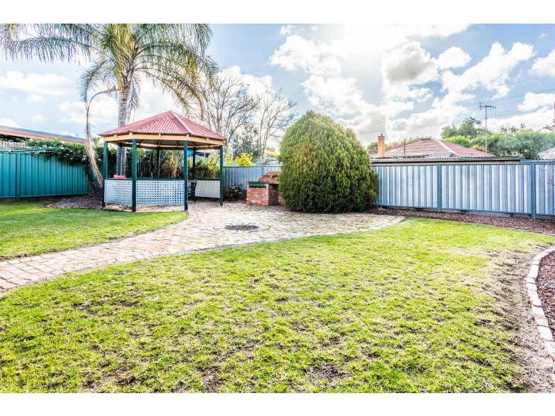 12 Darling Street, Echuca VIC 3564