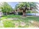 12 Darling Street, Echuca VIC 3564