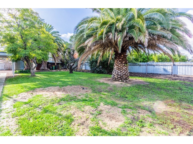 12 Darling Street, Echuca VIC 3564