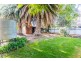 12 Darling Street, Echuca VIC 3564