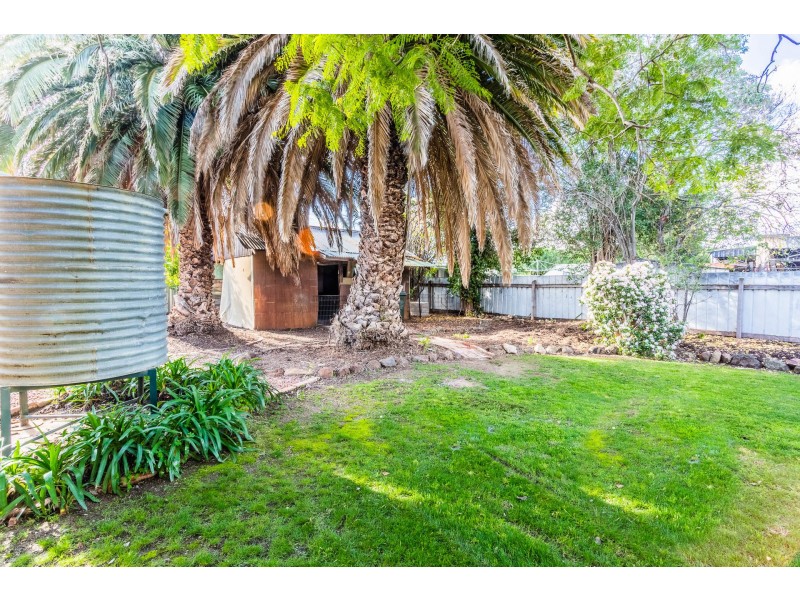 12 Darling Street, Echuca VIC 3564