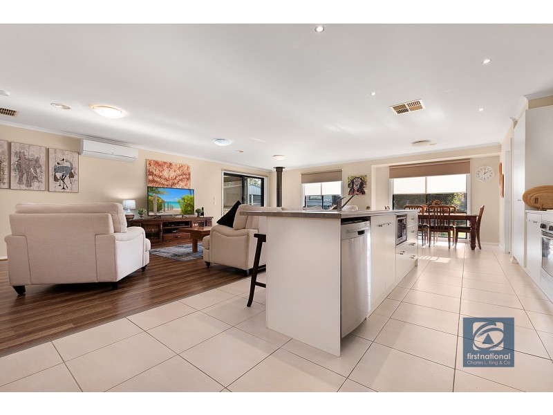58 Wearne Road, Echuca VIC 3564