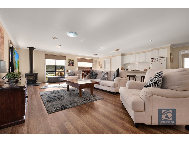 58 Wearne Road, Echuca VIC 3564