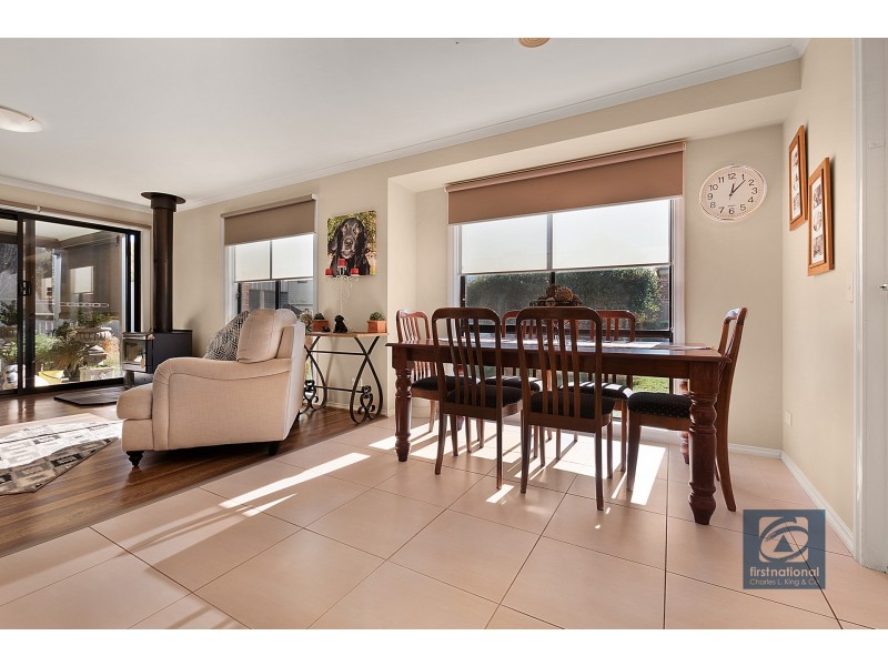 58 Wearne Road, Echuca VIC 3564