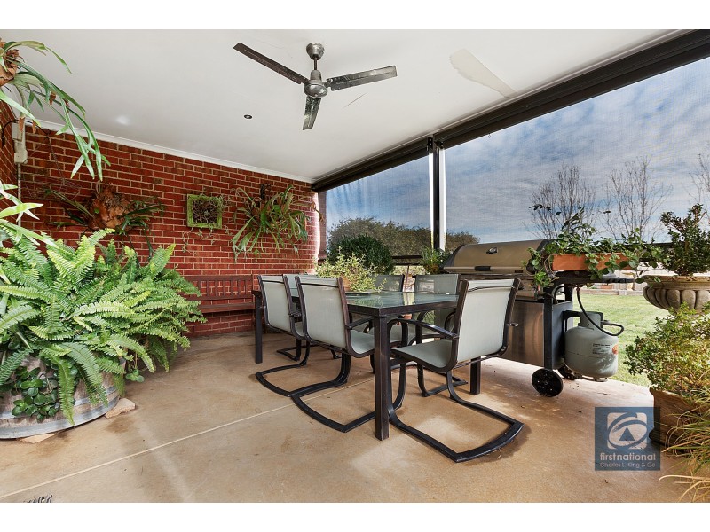 58 Wearne Road, Echuca VIC 3564