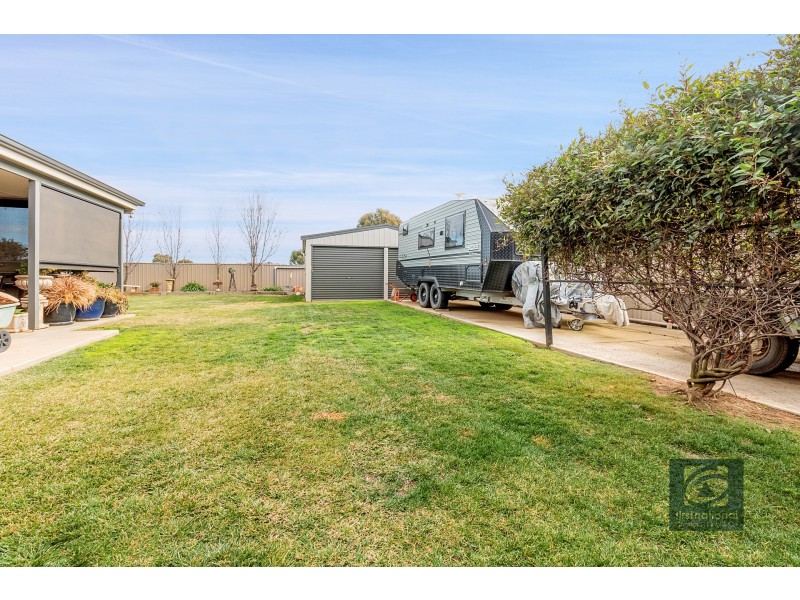 58 Wearne Road, Echuca VIC 3564