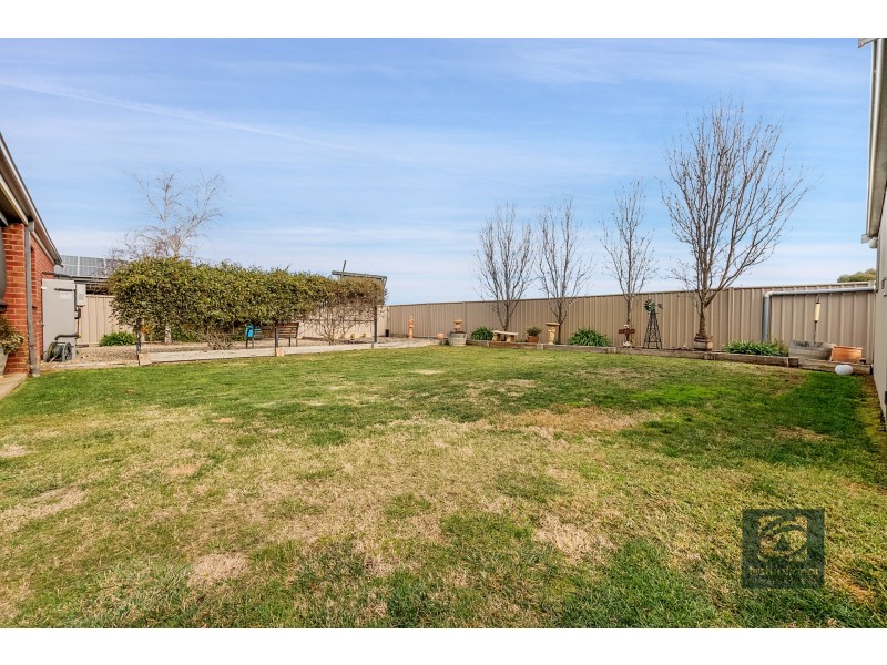 58 Wearne Road, Echuca VIC 3564