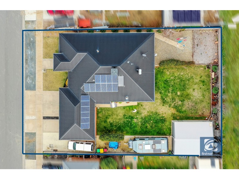 58 Wearne Road, Echuca VIC 3564