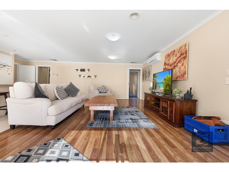 58 Wearne Road, Echuca VIC 3564