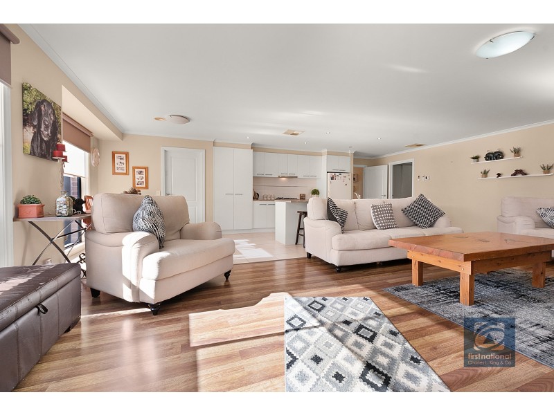 58 Wearne Road, Echuca VIC 3564