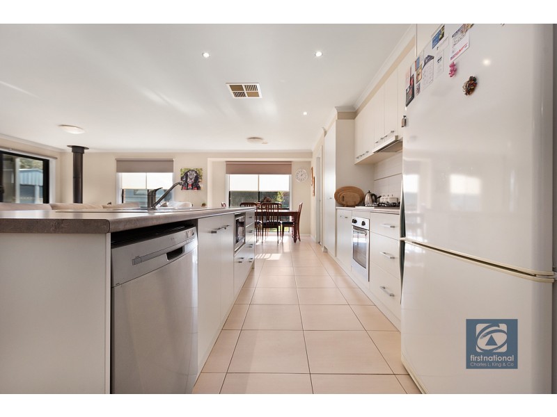 58 Wearne Road, Echuca VIC 3564