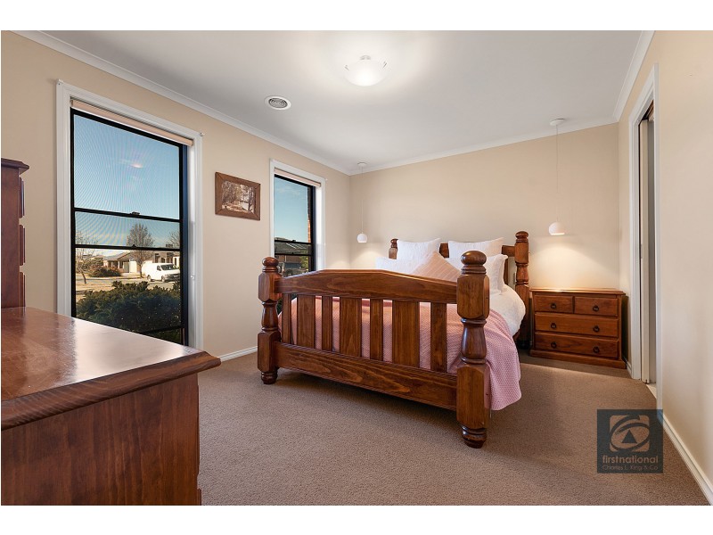 58 Wearne Road, Echuca VIC 3564