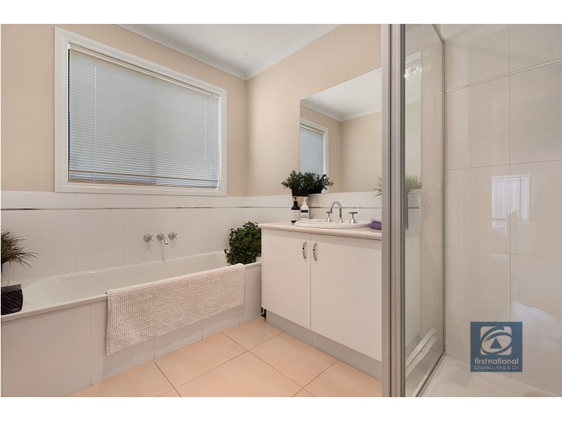 58 Wearne Road, Echuca VIC 3564