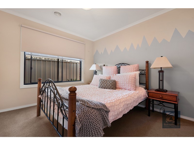 58 Wearne Road, Echuca VIC 3564