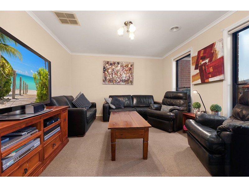 58 Wearne Road, Echuca VIC 3564