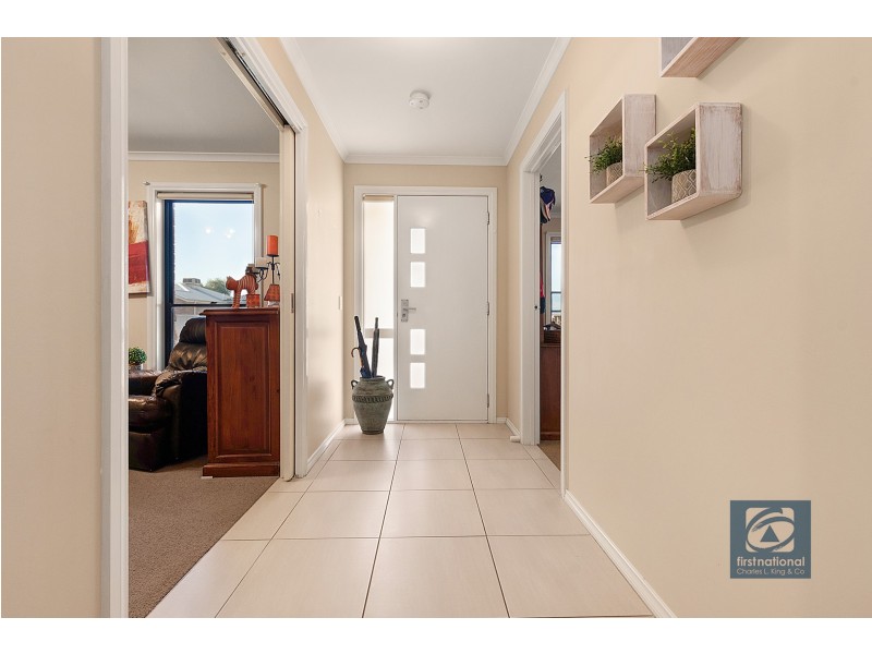 58 Wearne Road, Echuca VIC 3564