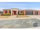 58 Wearne Road, Echuca VIC 3564