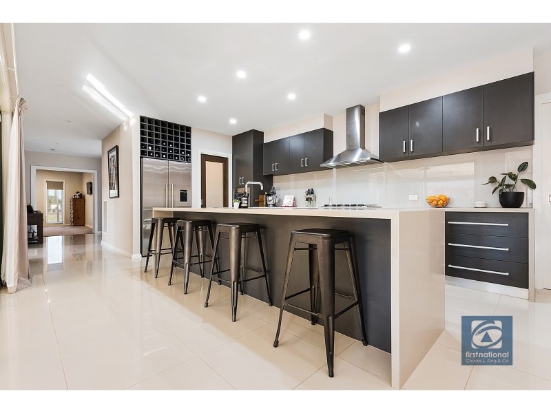 5 Aviemore Court, Moama NSW 2731