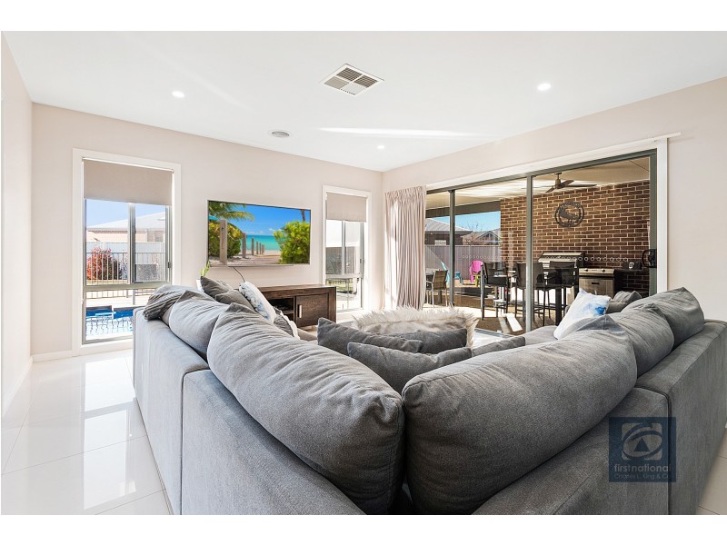 5 Aviemore Court, Moama NSW 2731