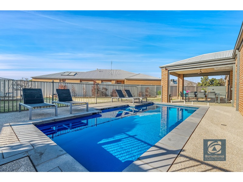 5 Aviemore Court, Moama NSW 2731