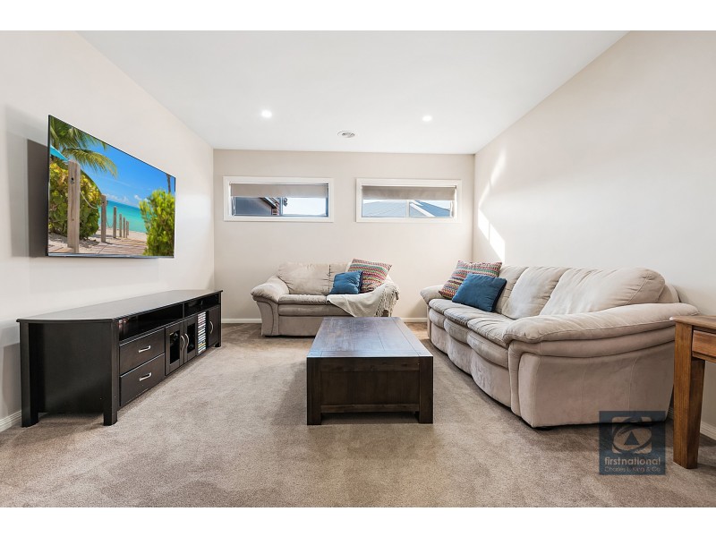 5 Aviemore Court, Moama NSW 2731