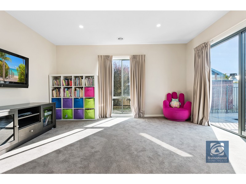 5 Aviemore Court, Moama NSW 2731