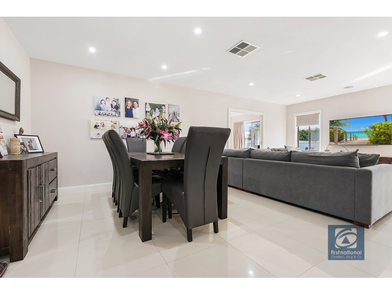 5 Aviemore Court, Moama NSW 2731