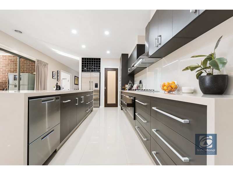 5 Aviemore Court, Moama NSW 2731