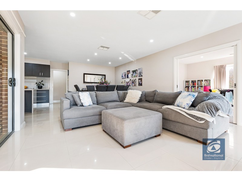 5 Aviemore Court, Moama NSW 2731