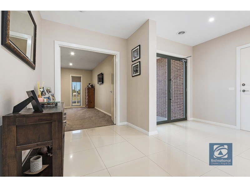 5 Aviemore Court, Moama NSW 2731