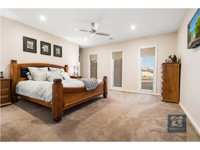 5 Aviemore Court, Moama NSW 2731