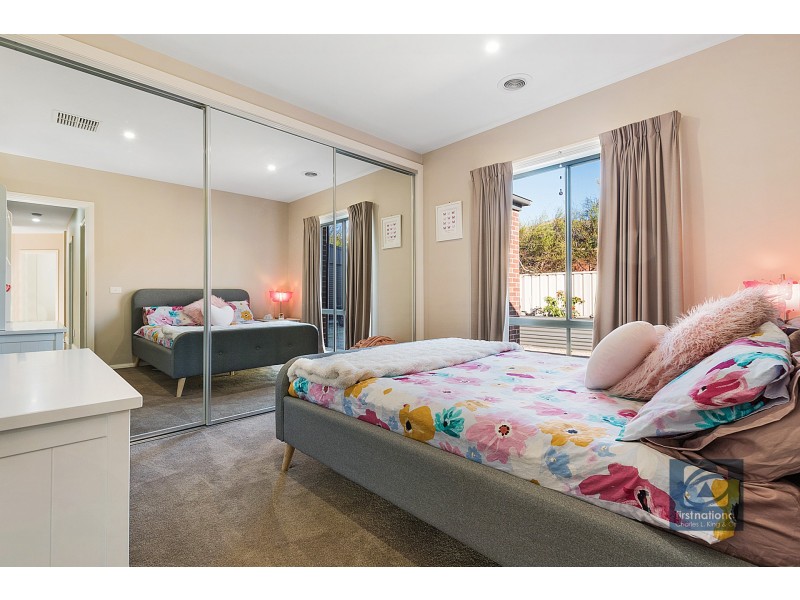 5 Aviemore Court, Moama NSW 2731