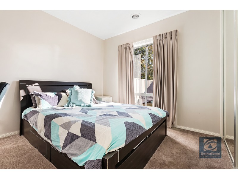 5 Aviemore Court, Moama NSW 2731