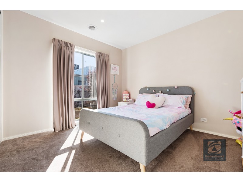 5 Aviemore Court, Moama NSW 2731