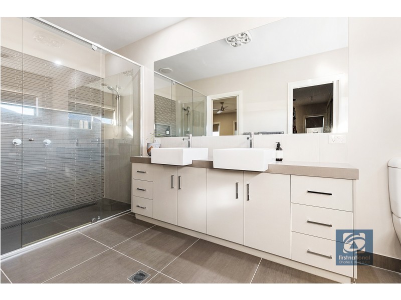 5 Aviemore Court, Moama NSW 2731