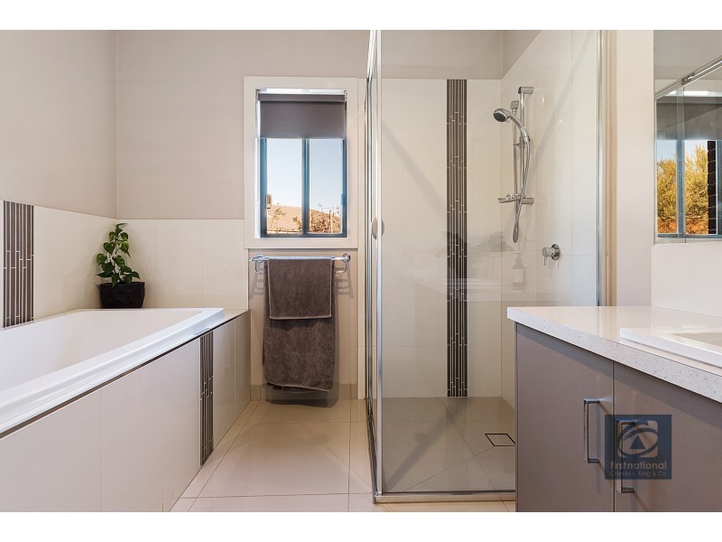 5 Aviemore Court, Moama NSW 2731