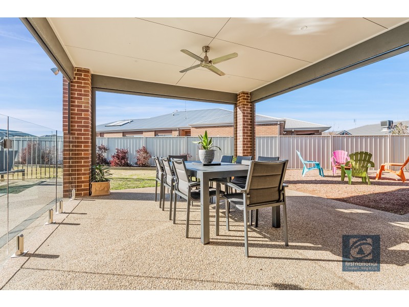 5 Aviemore Court, Moama NSW 2731