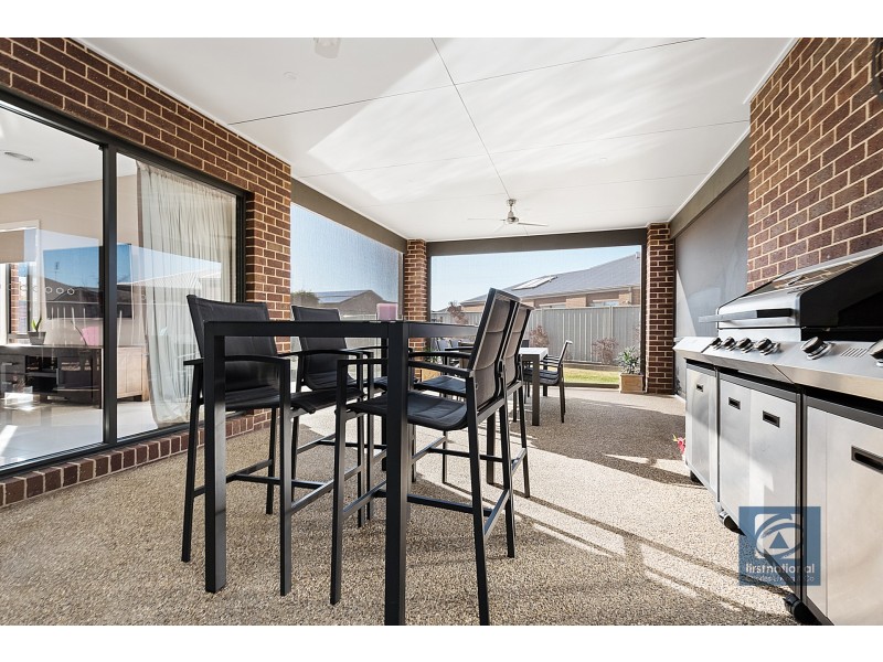 5 Aviemore Court, Moama NSW 2731