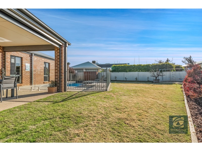 5 Aviemore Court, Moama NSW 2731