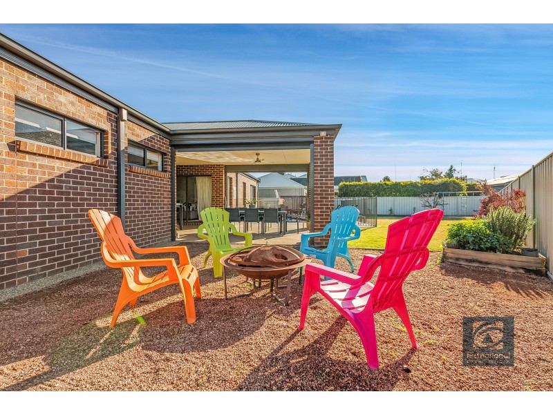 5 Aviemore Court, Moama NSW 2731