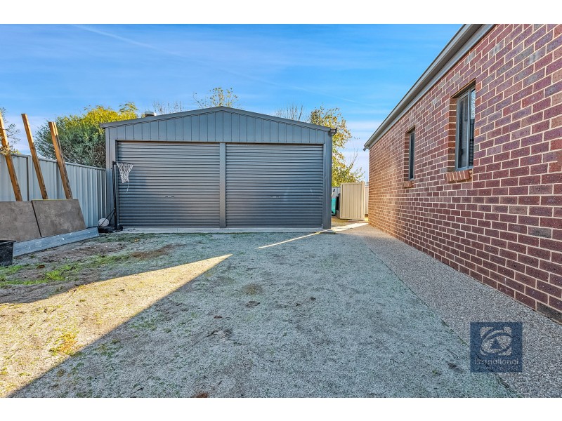5 Aviemore Court, Moama NSW 2731
