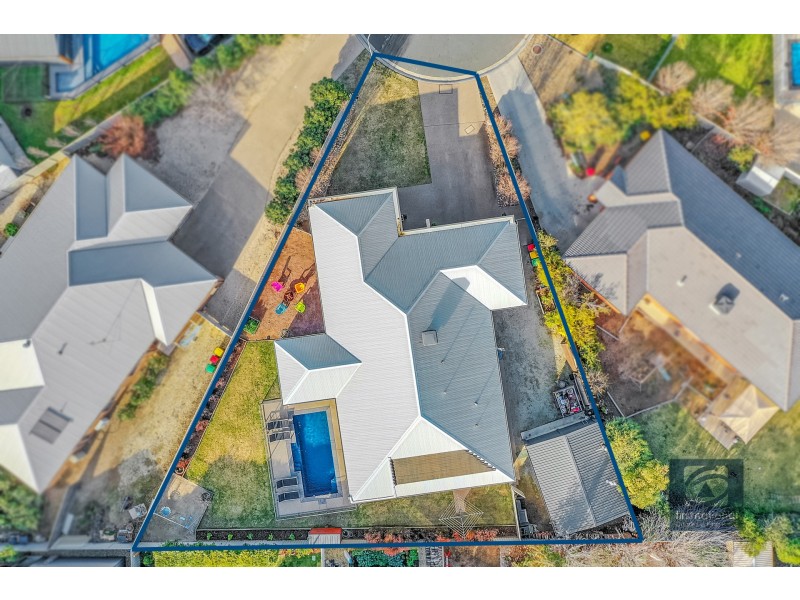 5 Aviemore Court, Moama NSW 2731