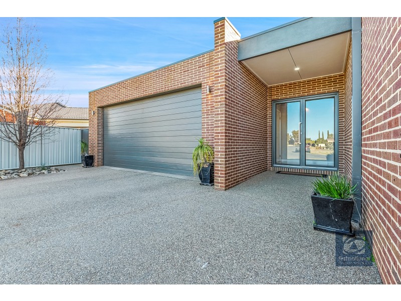 5 Aviemore Court, Moama NSW 2731